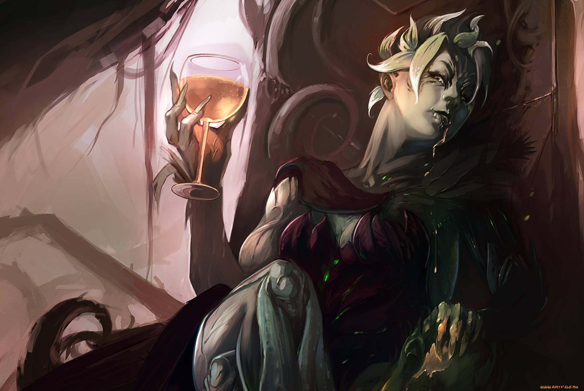  , guild wars 2, , , , guild, wars, 2, 